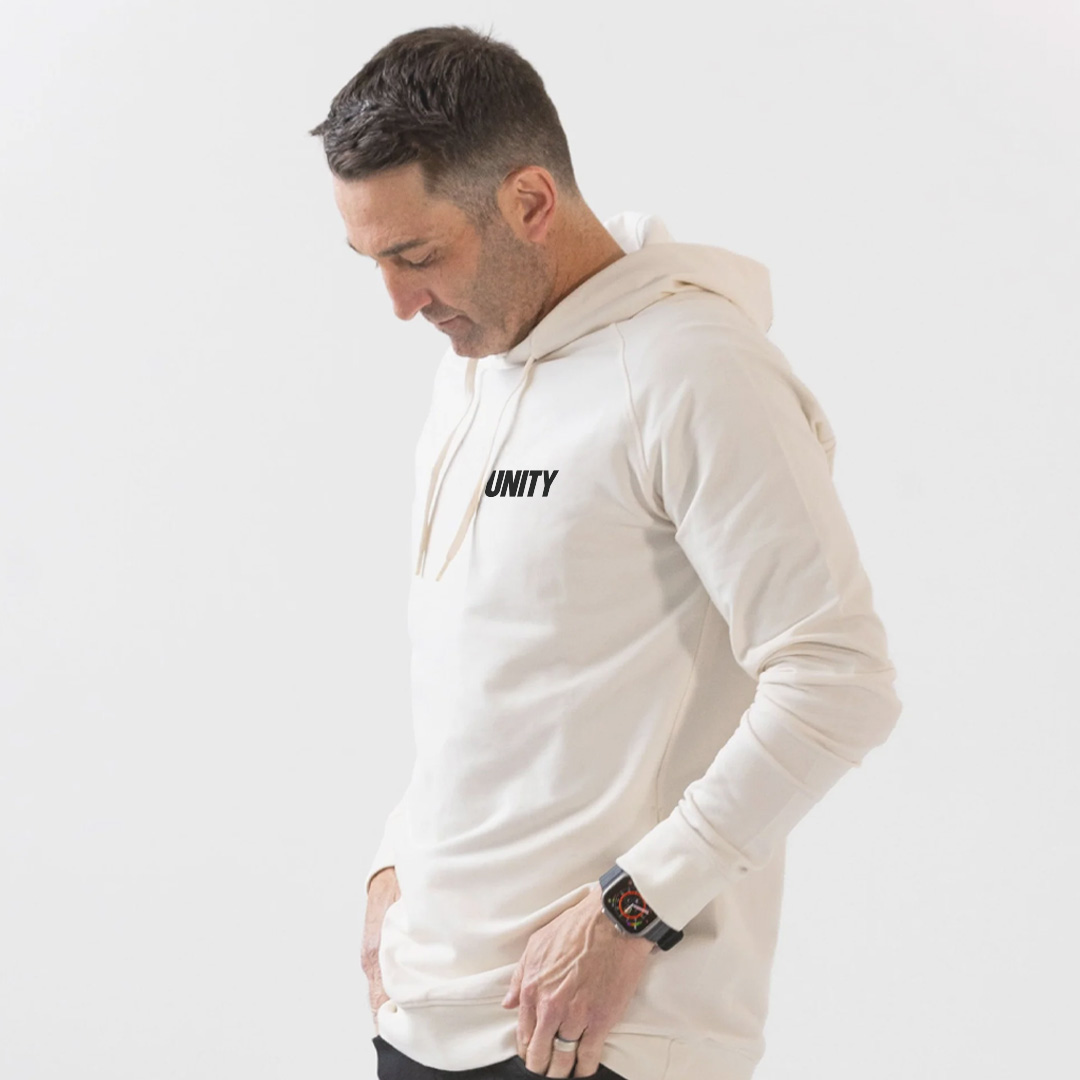 Hoodies and Jackets