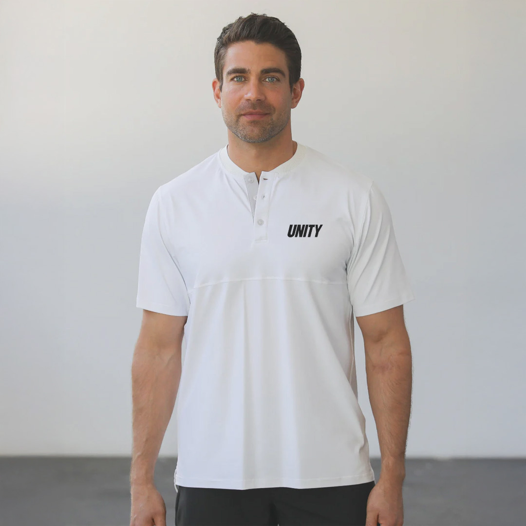 Polos