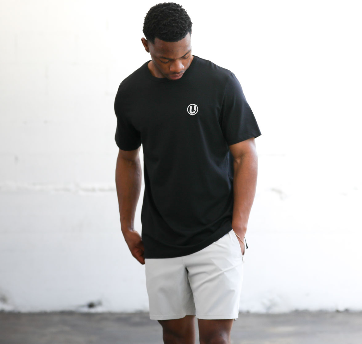 Tees