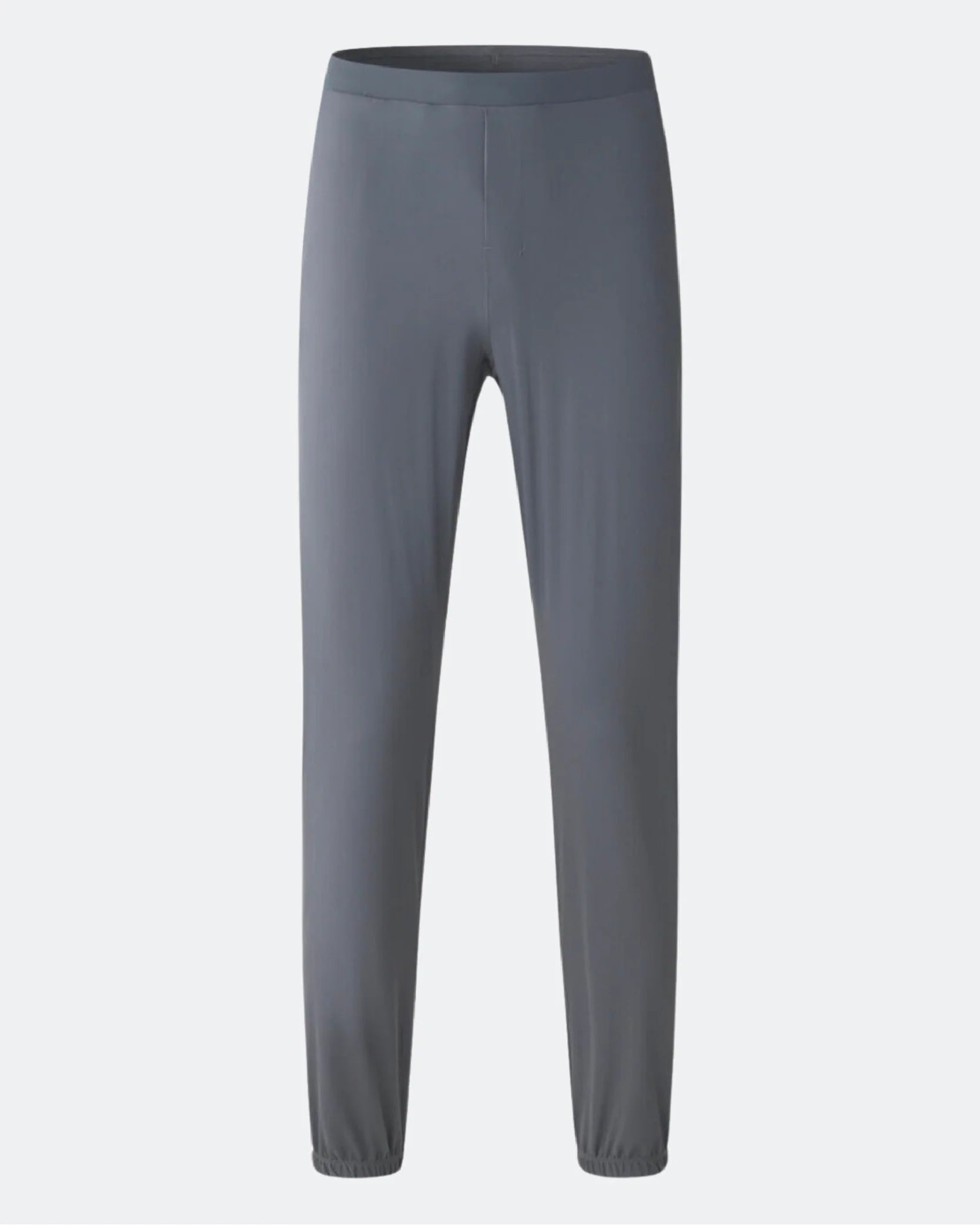Adapt Jogger