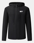 Expedition Performance Fabric Jacket