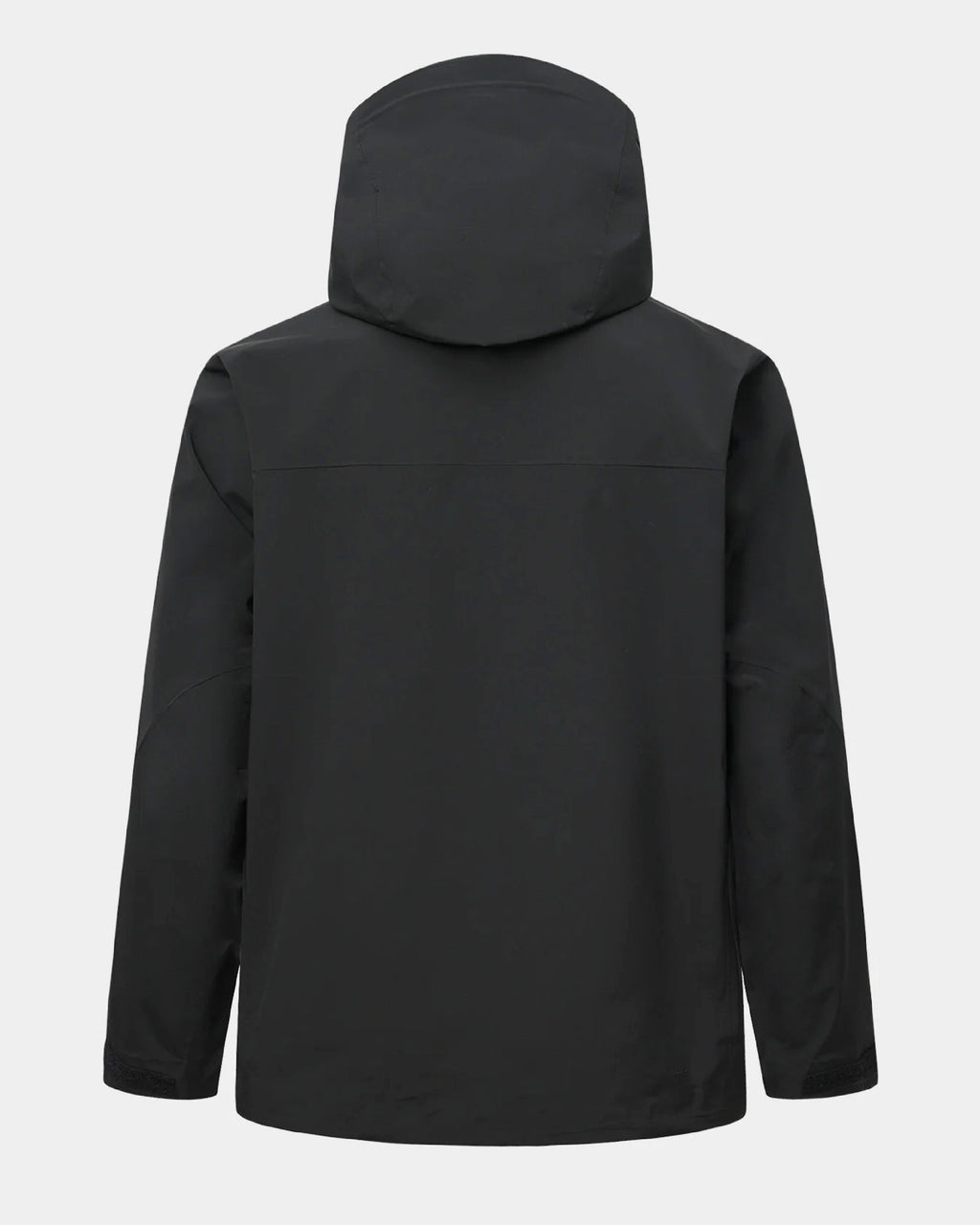 Crusade Jacket