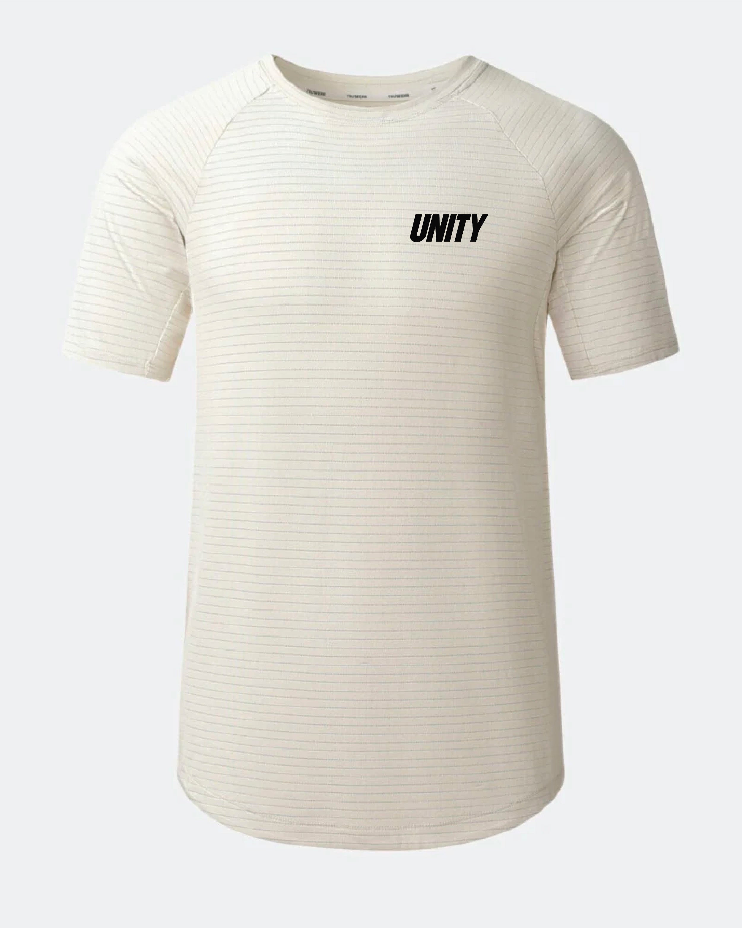 Cardinal Workout Shirt 