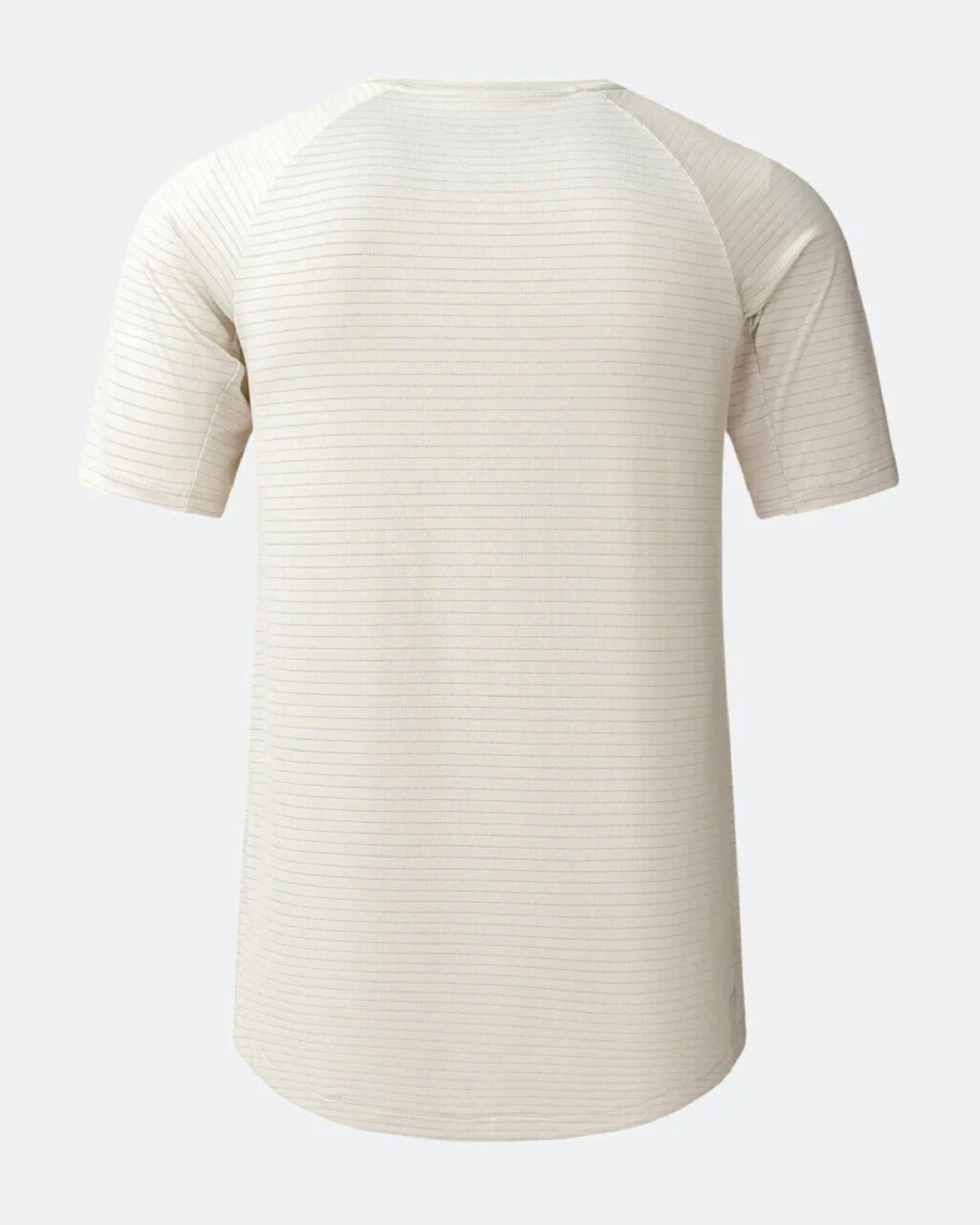 Cardinal Workout Shirt