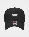 OTTO CAP 5 Baseball Cap