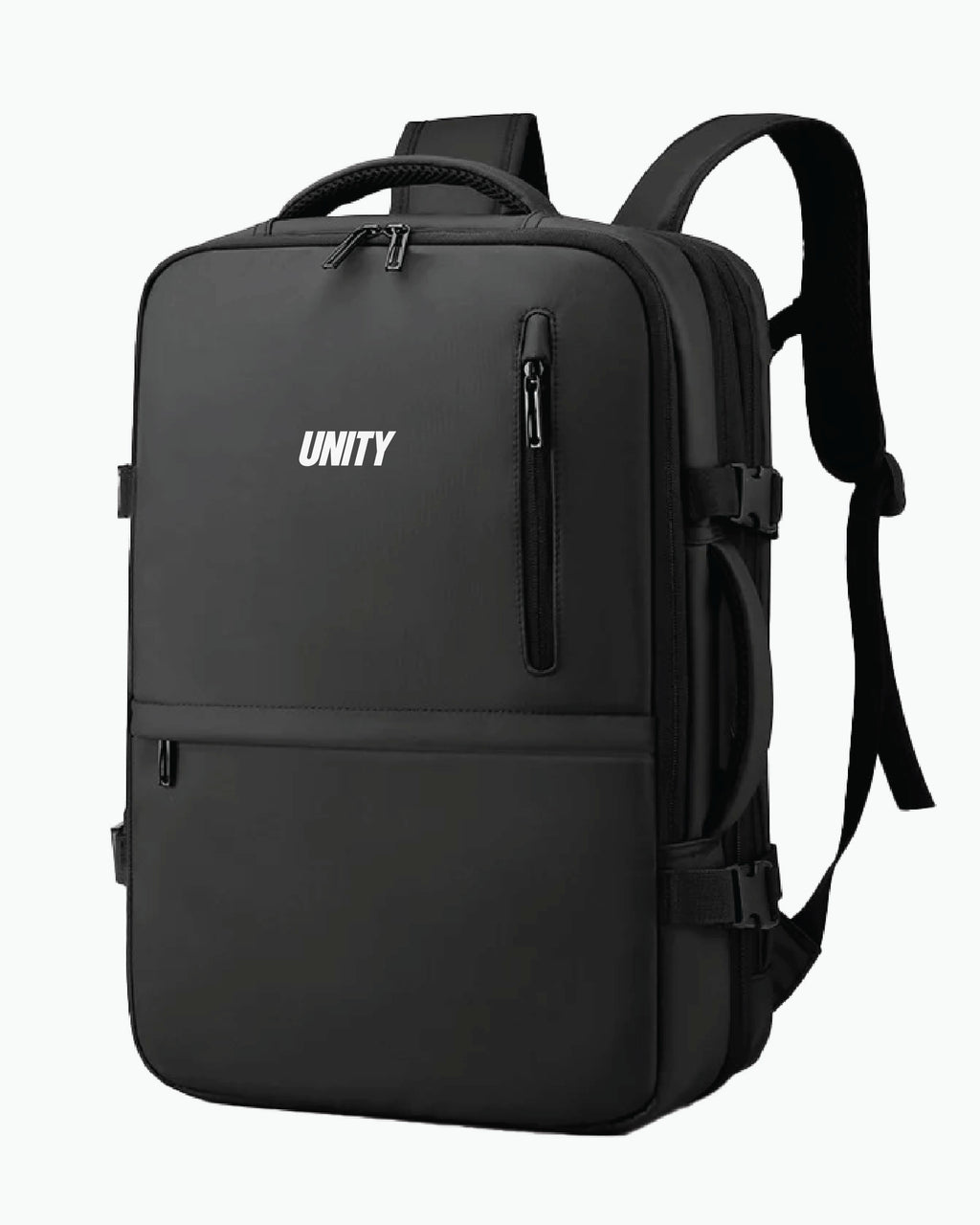 Navigate 2.0 Backpack
