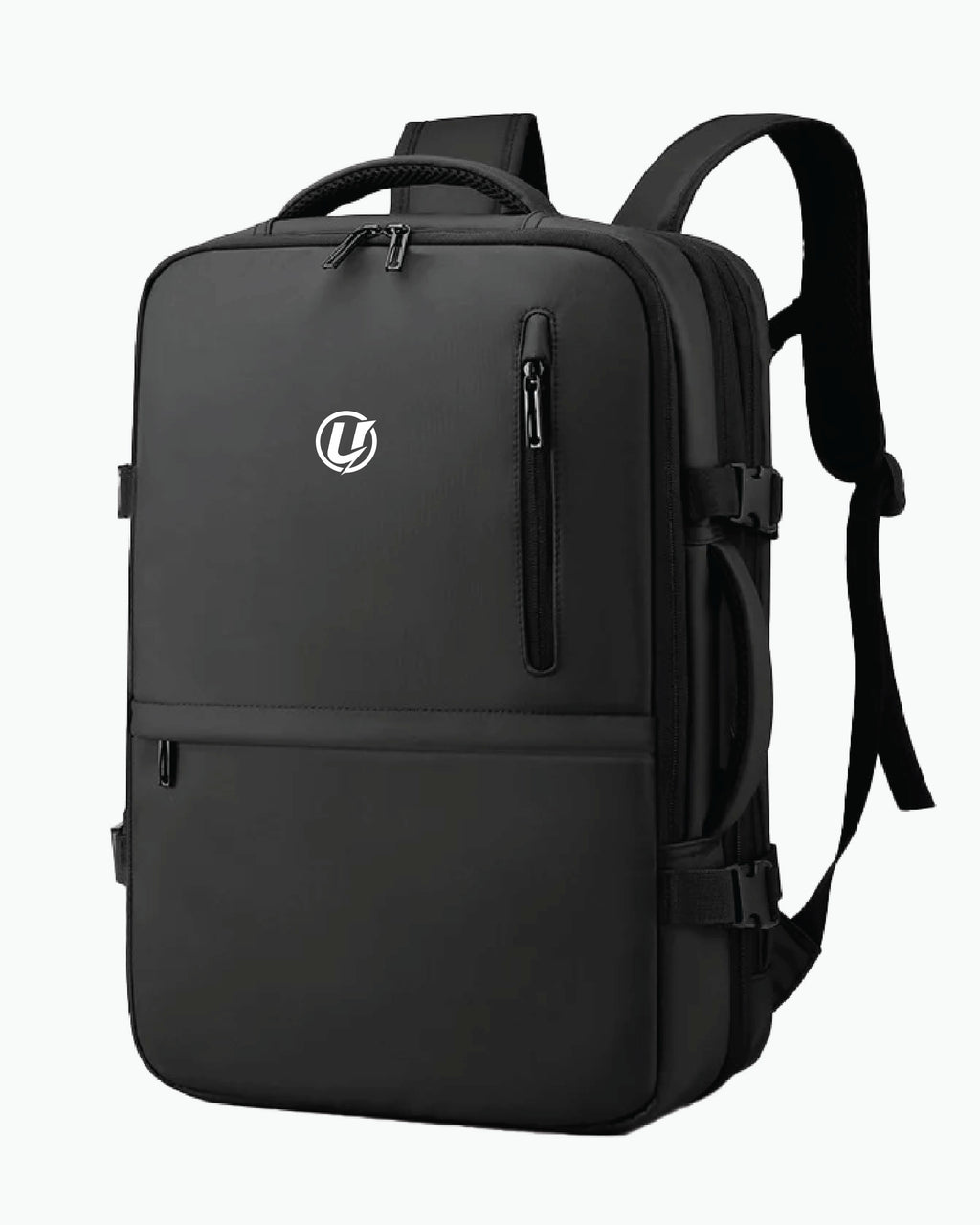 Navigate 2.0 Backpack