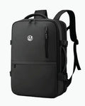 Navigate 2.0 Backpack
