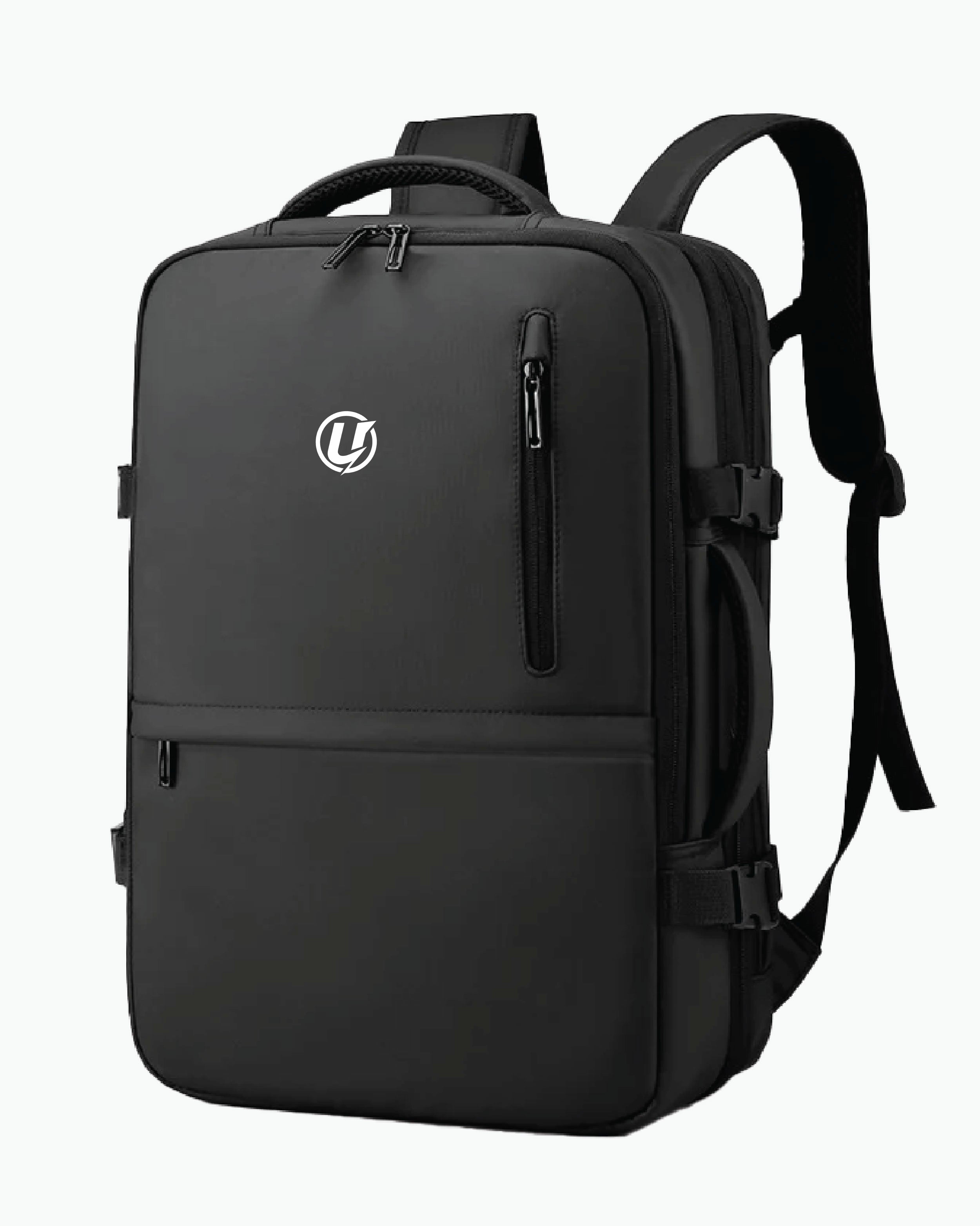 Navigate 2.0 Backpack