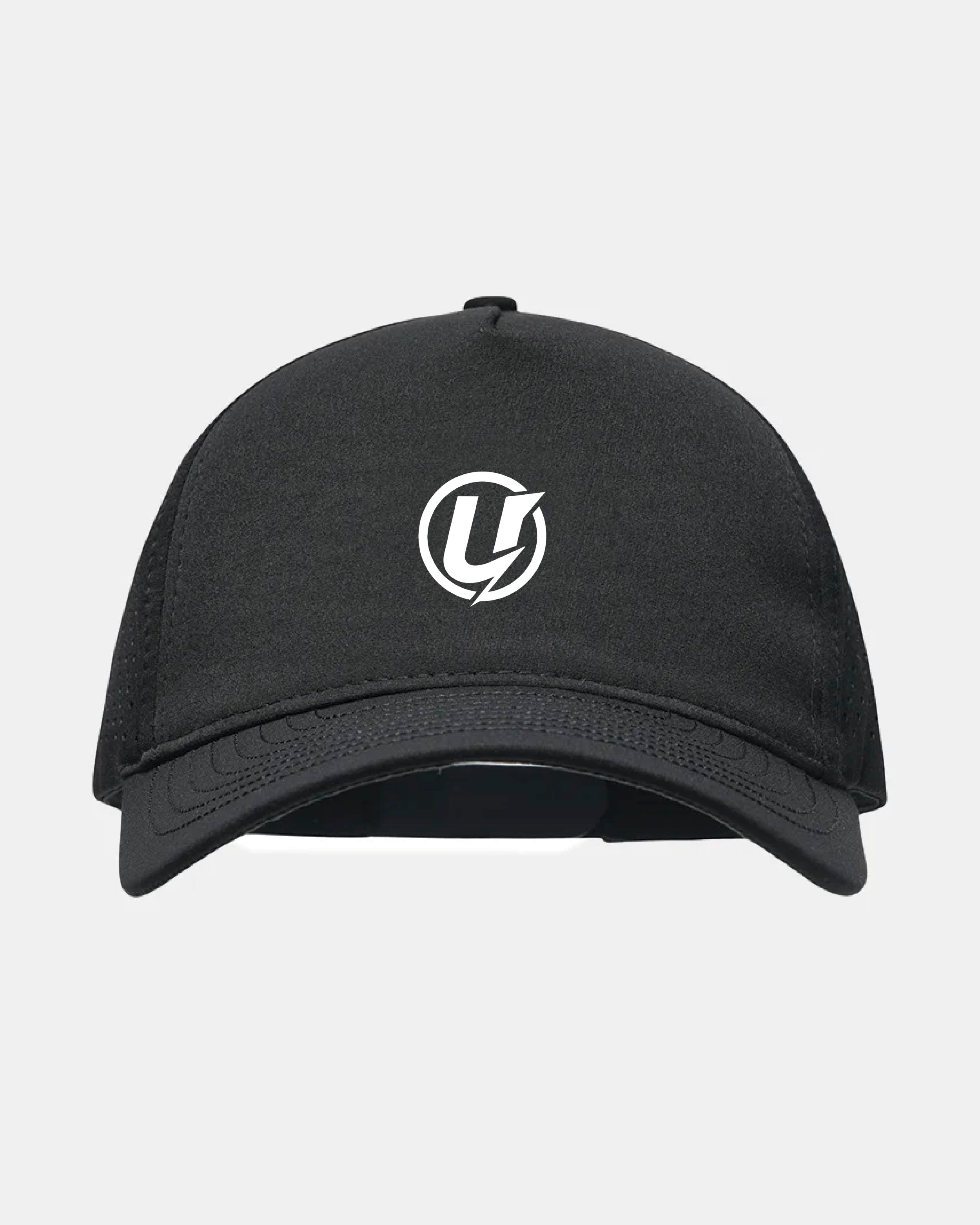 Eagle Hat