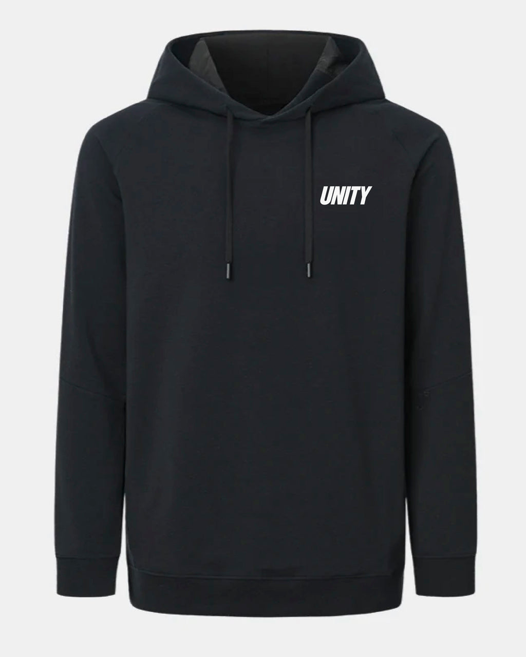 Singular Hoodie