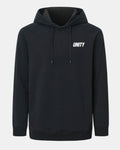 Singular Hoodie
