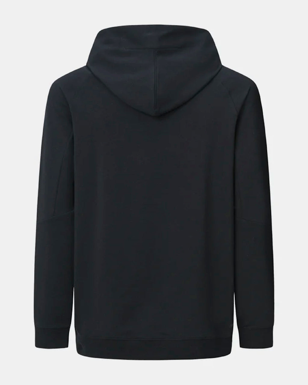 Singular Hoodie
