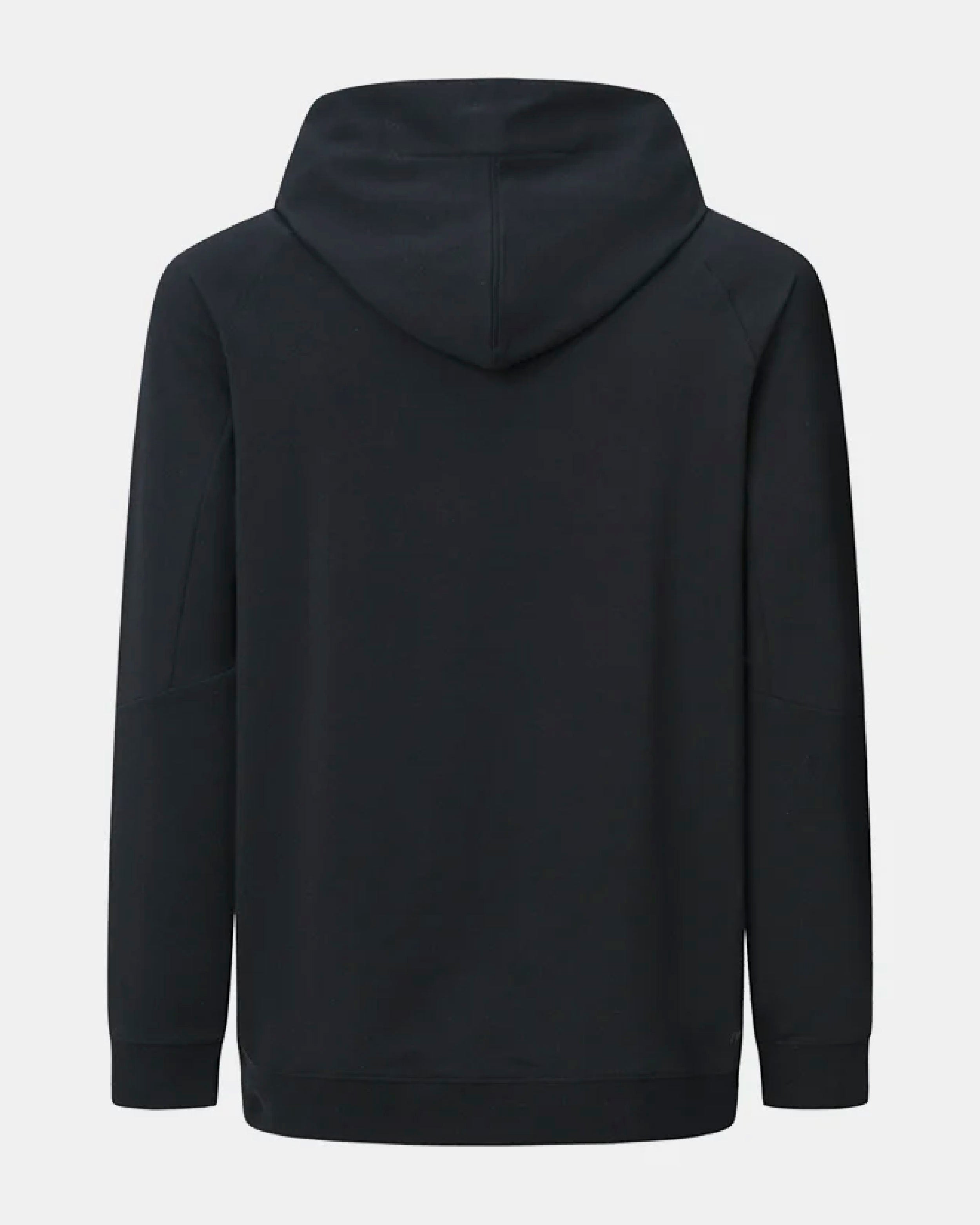 Singular Hoodie
