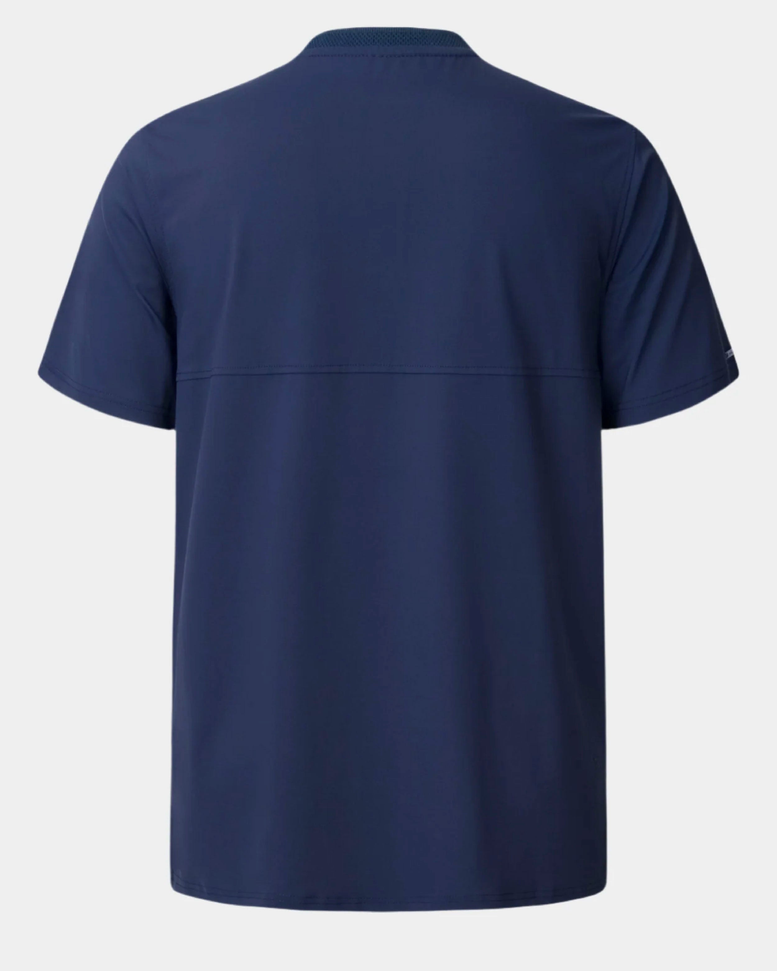 Crown Blade Polo