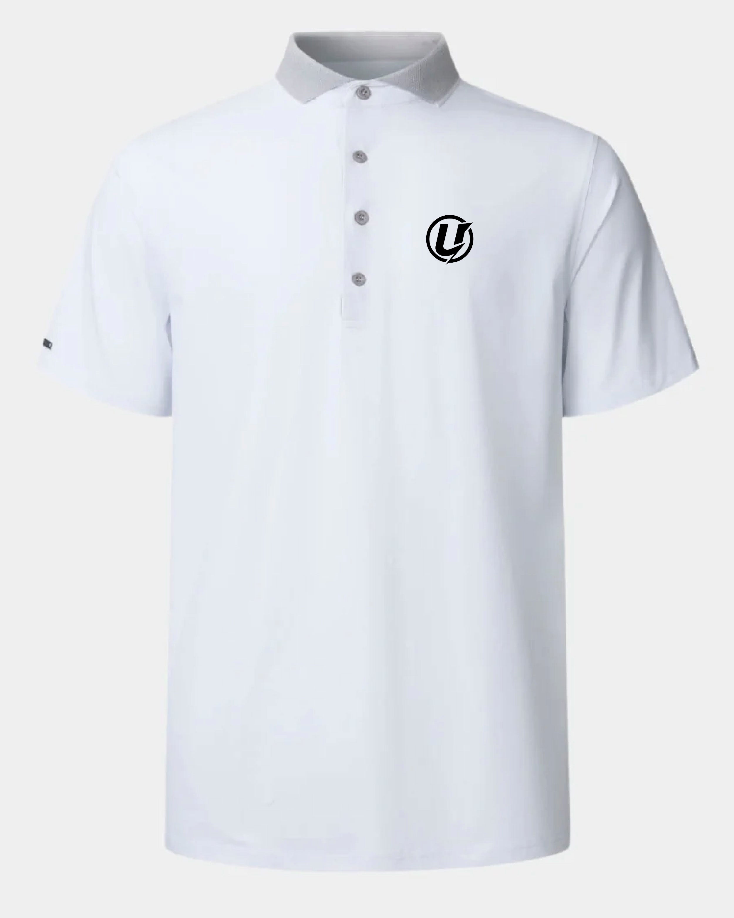 Monarch Polo