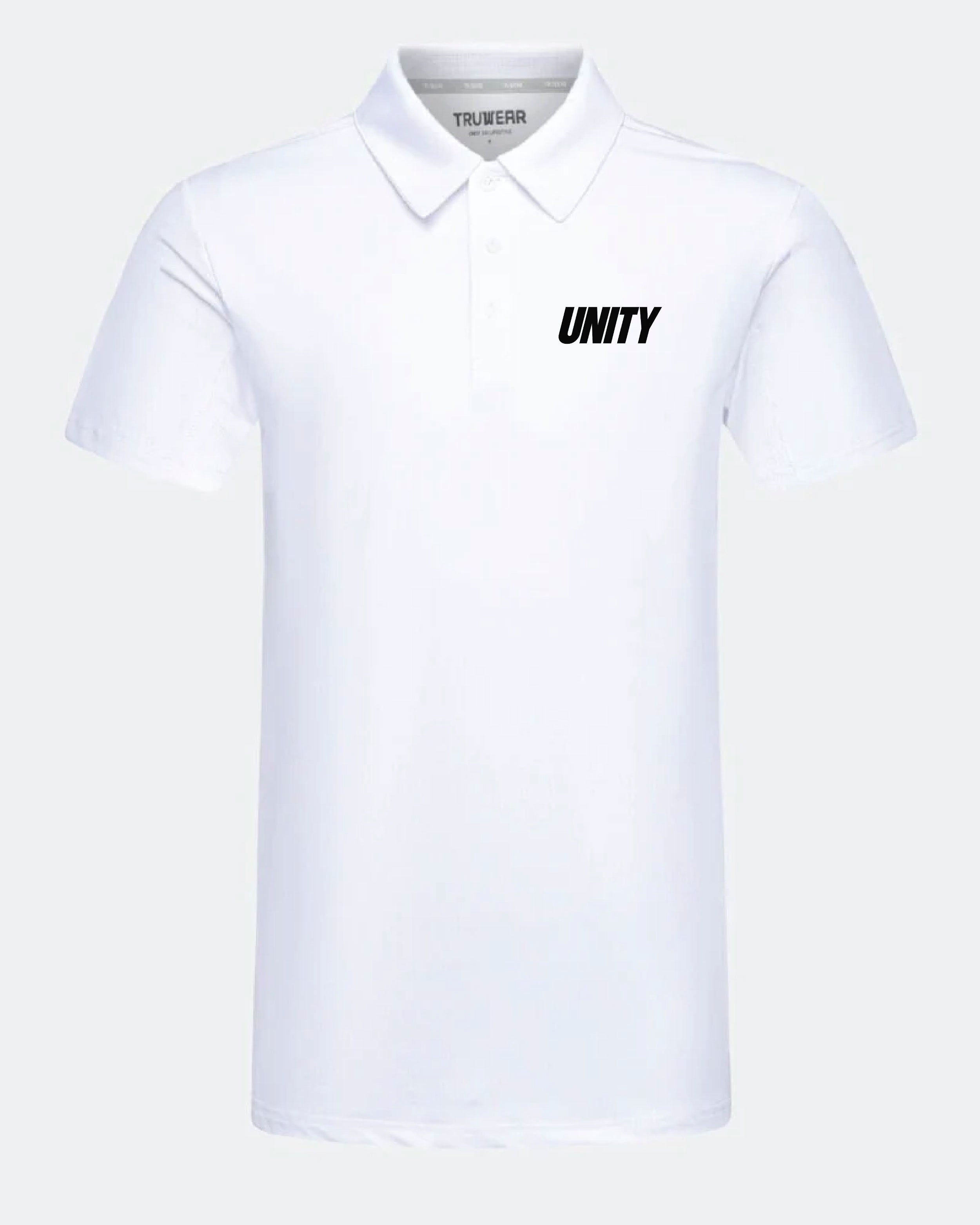 Crest 2.0 Polo