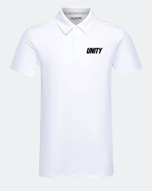 Crest 2.0 Polo