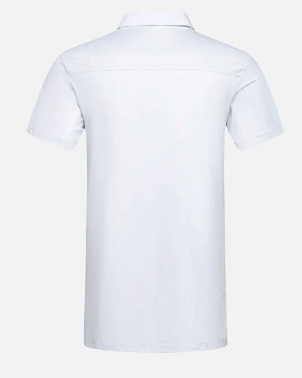 Crest 2.0 Polo