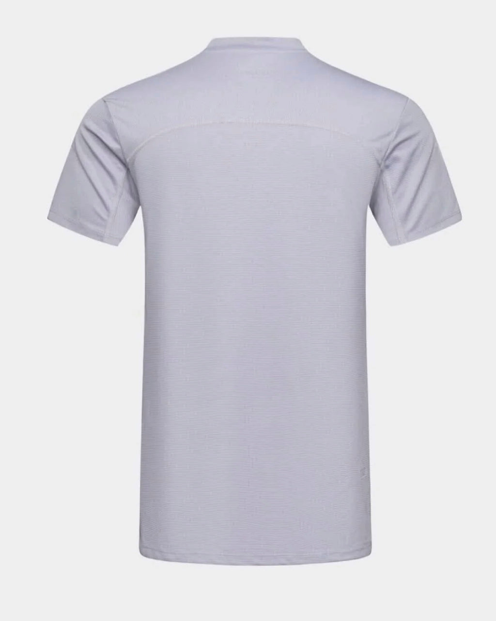 Pinnacle 2.0 Polo