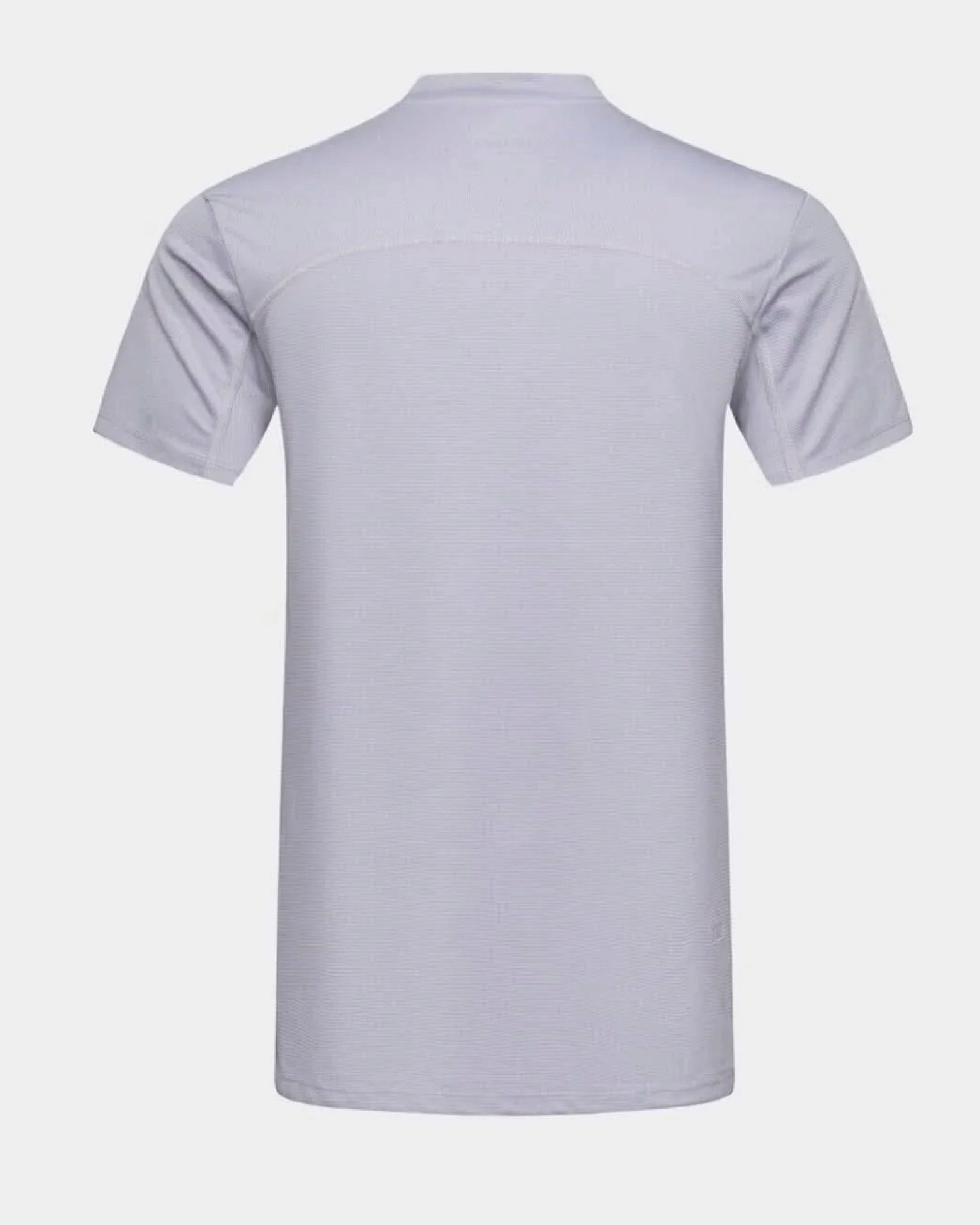 Pinnacle 2.0 Polo