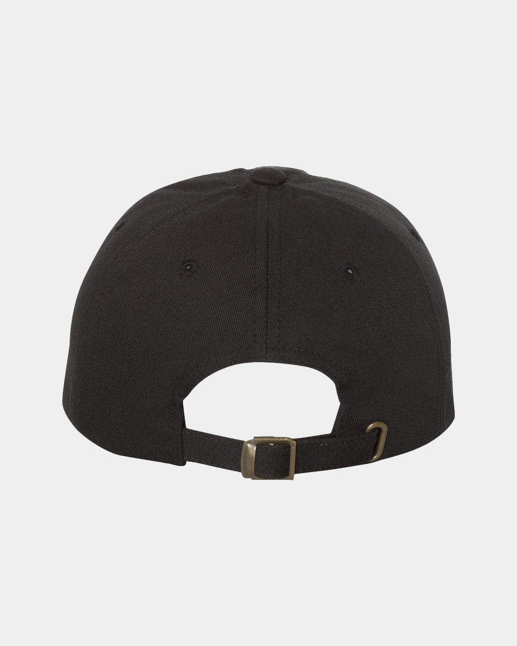 YP Classics Dad Hat