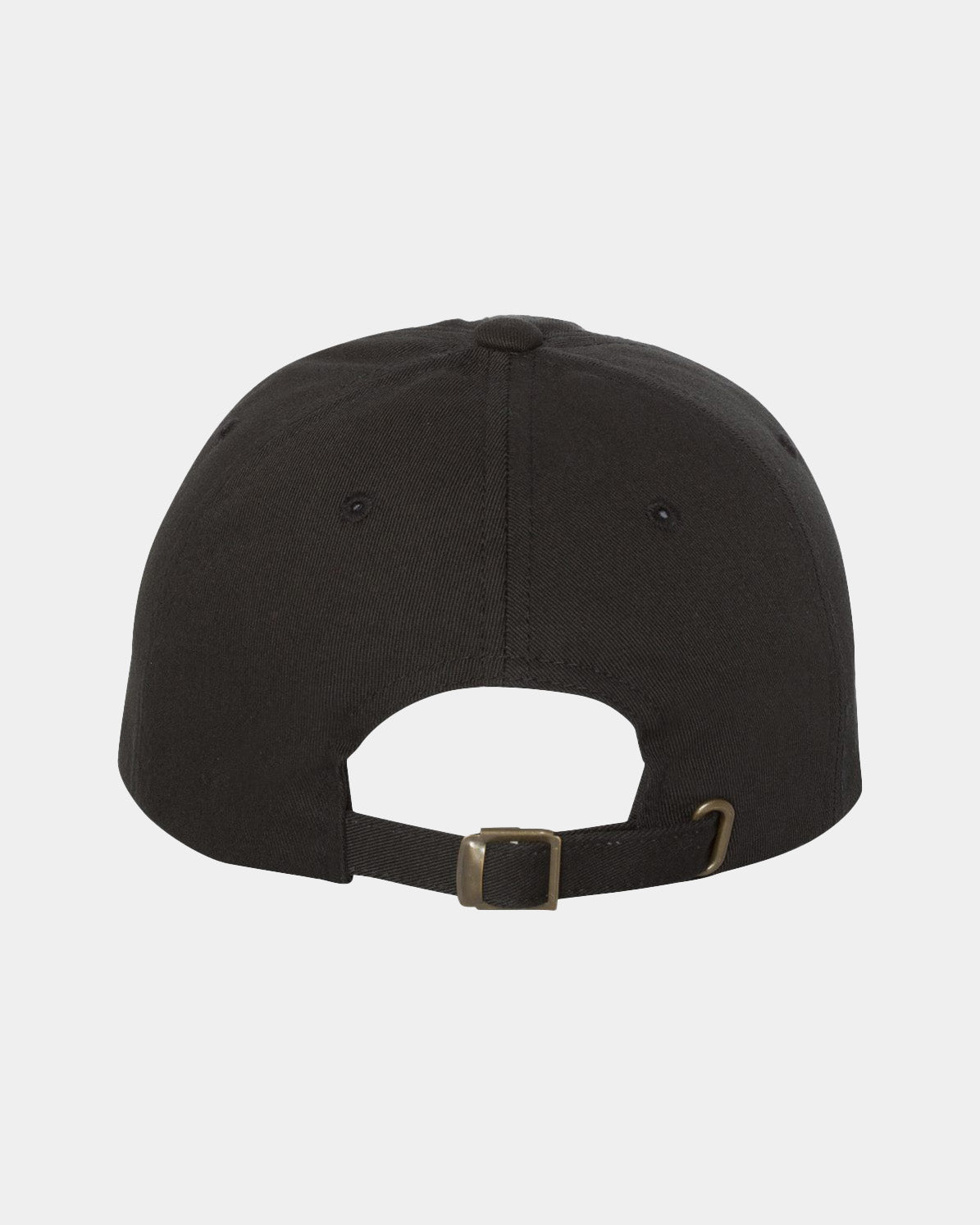 YP Classics Dad Hat