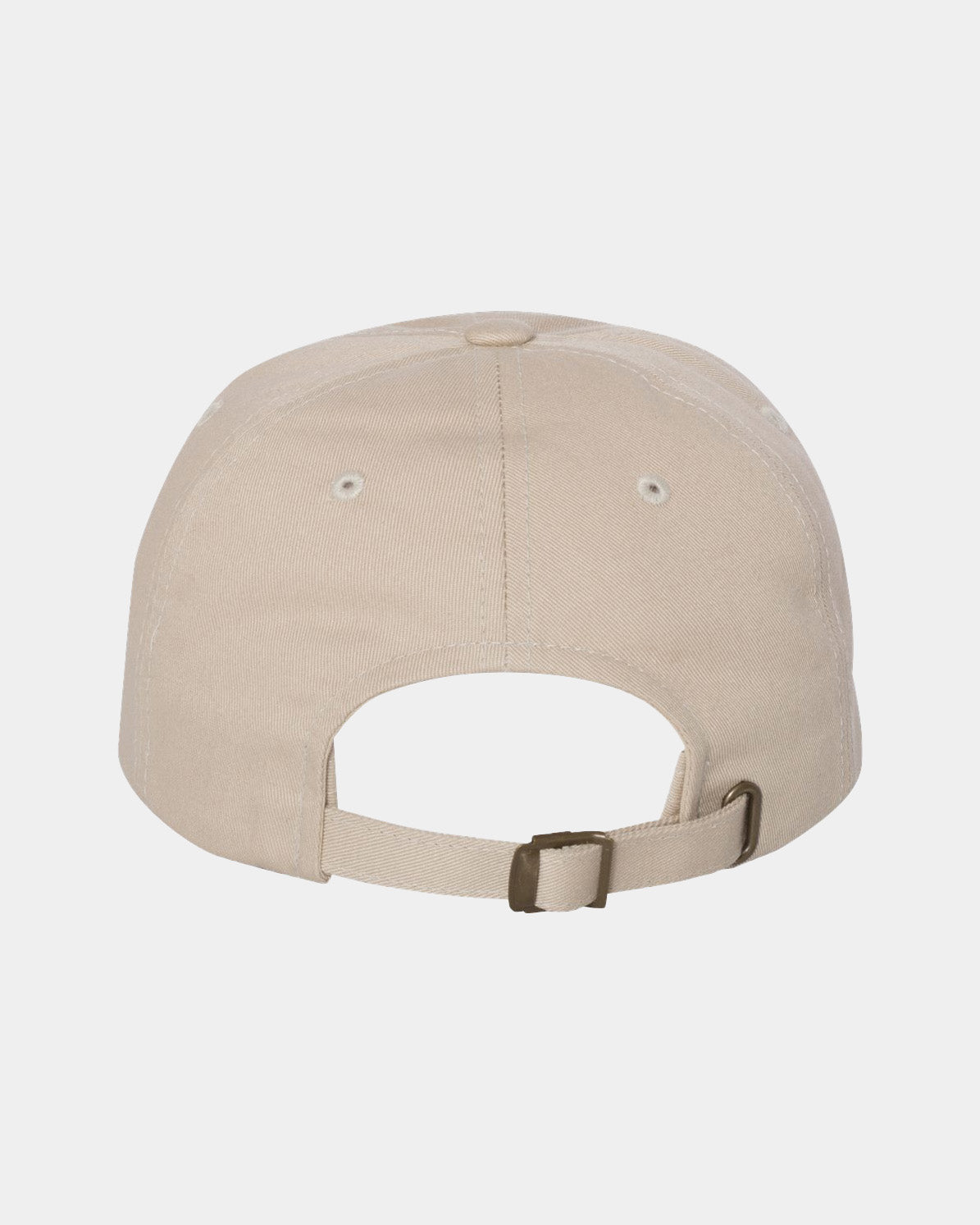 YP Classics Dad Hat