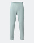 Adapt Jogger
