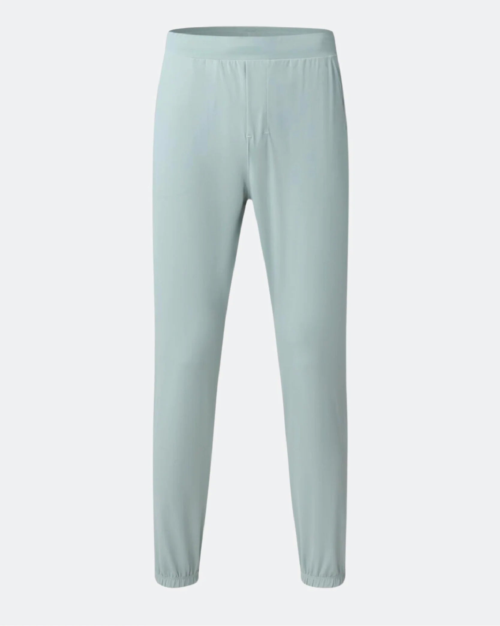 Adapt Jogger