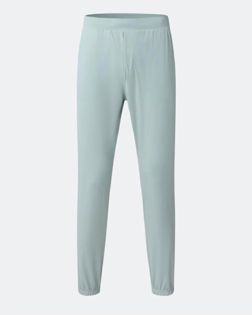 Adapt Jogger
