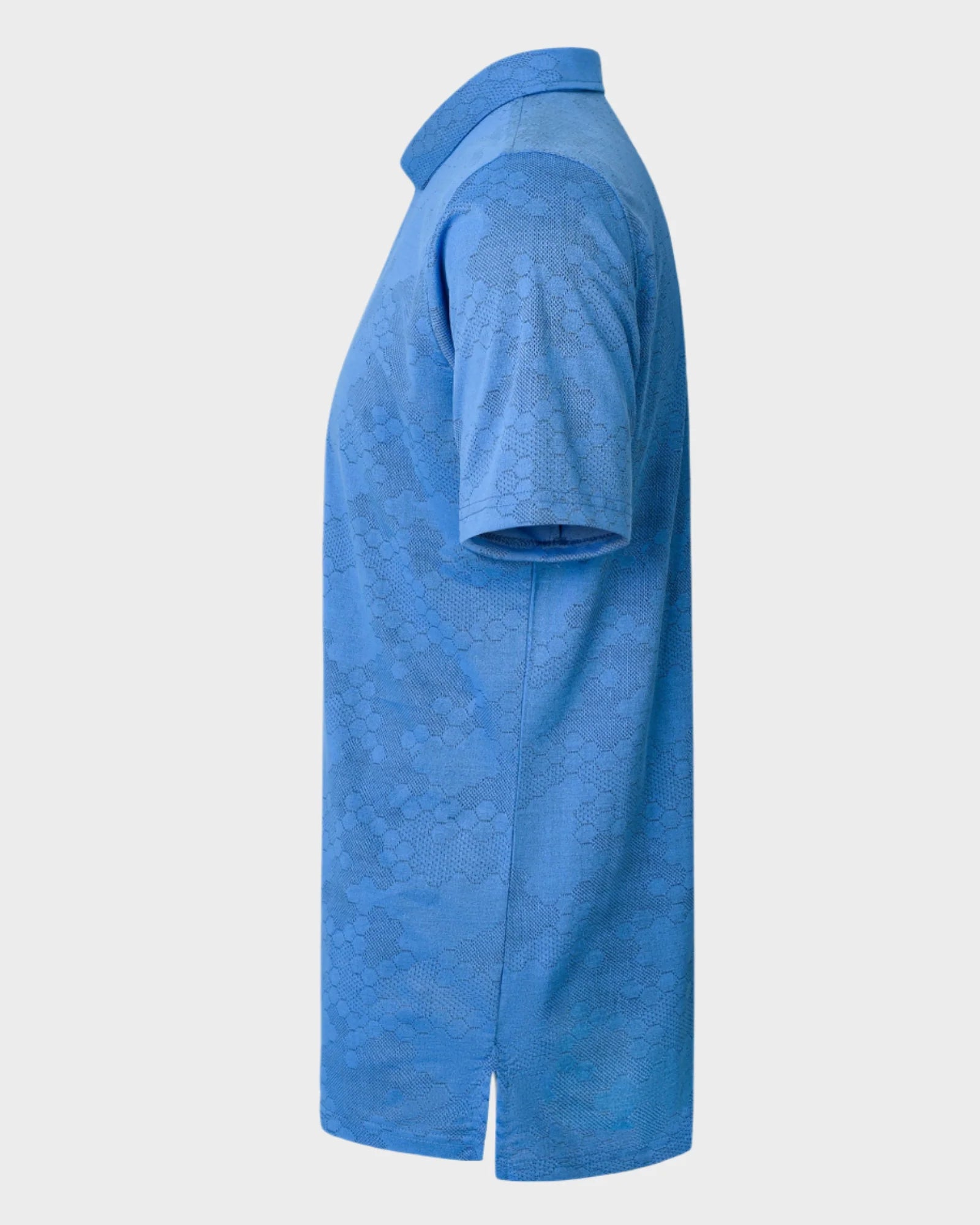 Swell Performance Polo