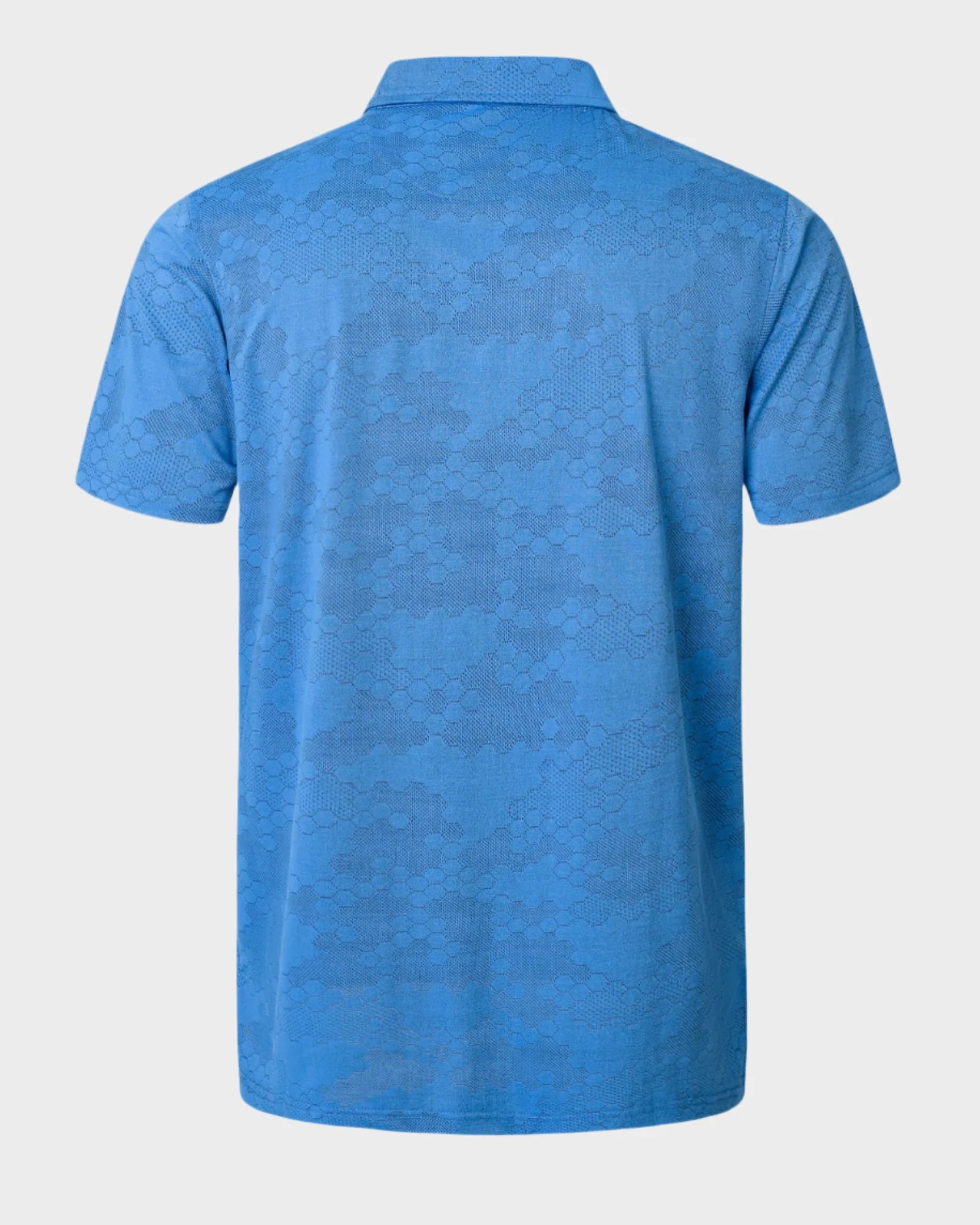 Swell Performance Polo