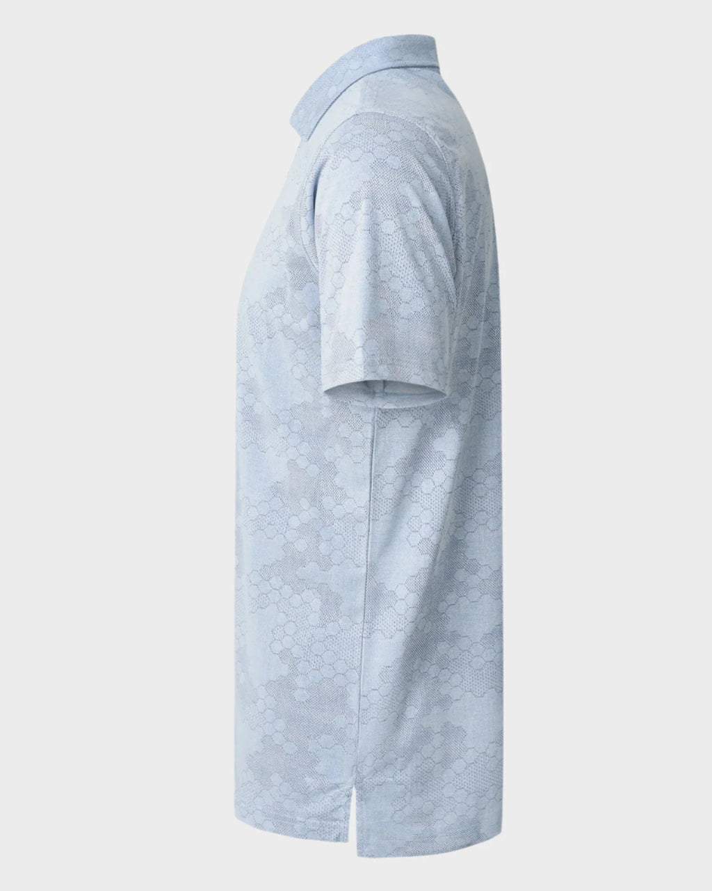 Swell Performance Polo