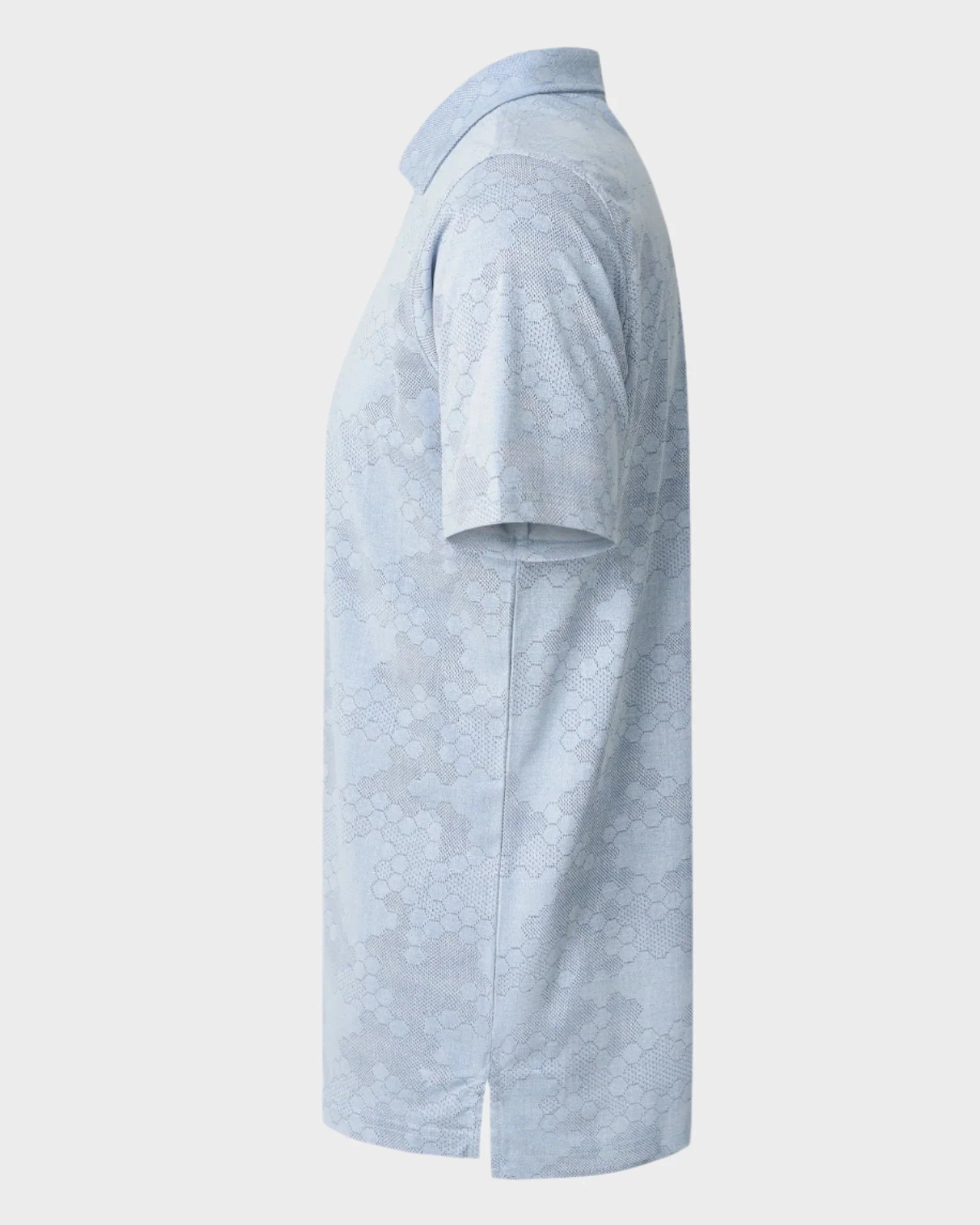 Swell Performance Polo