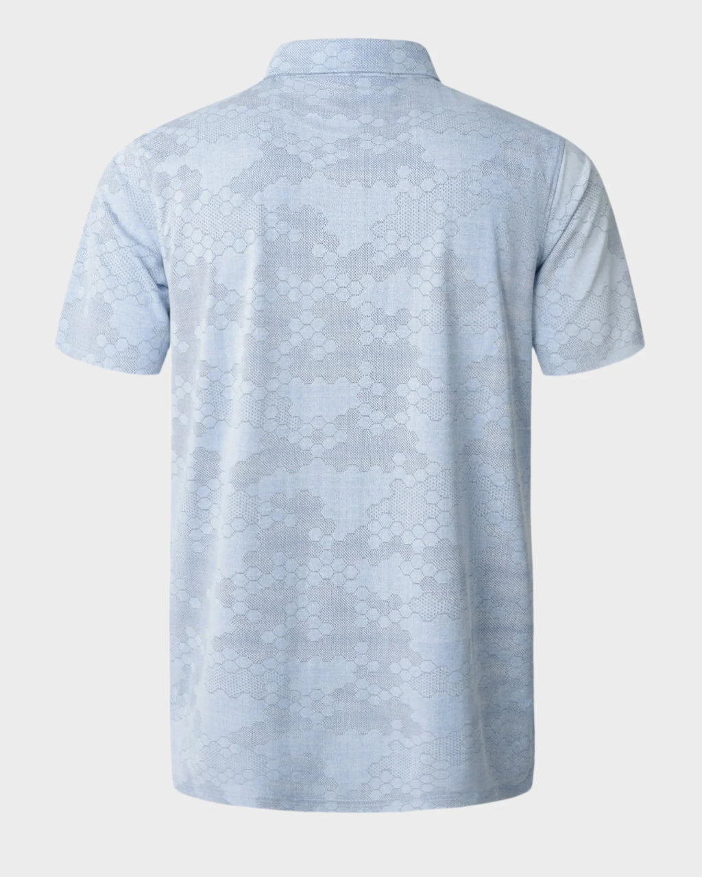 Swell Performance Polo