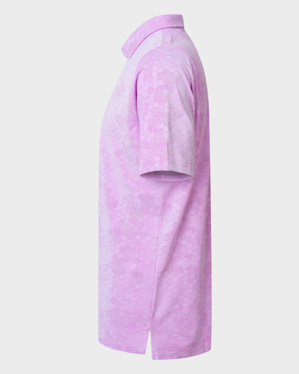 Swell Performance Polo