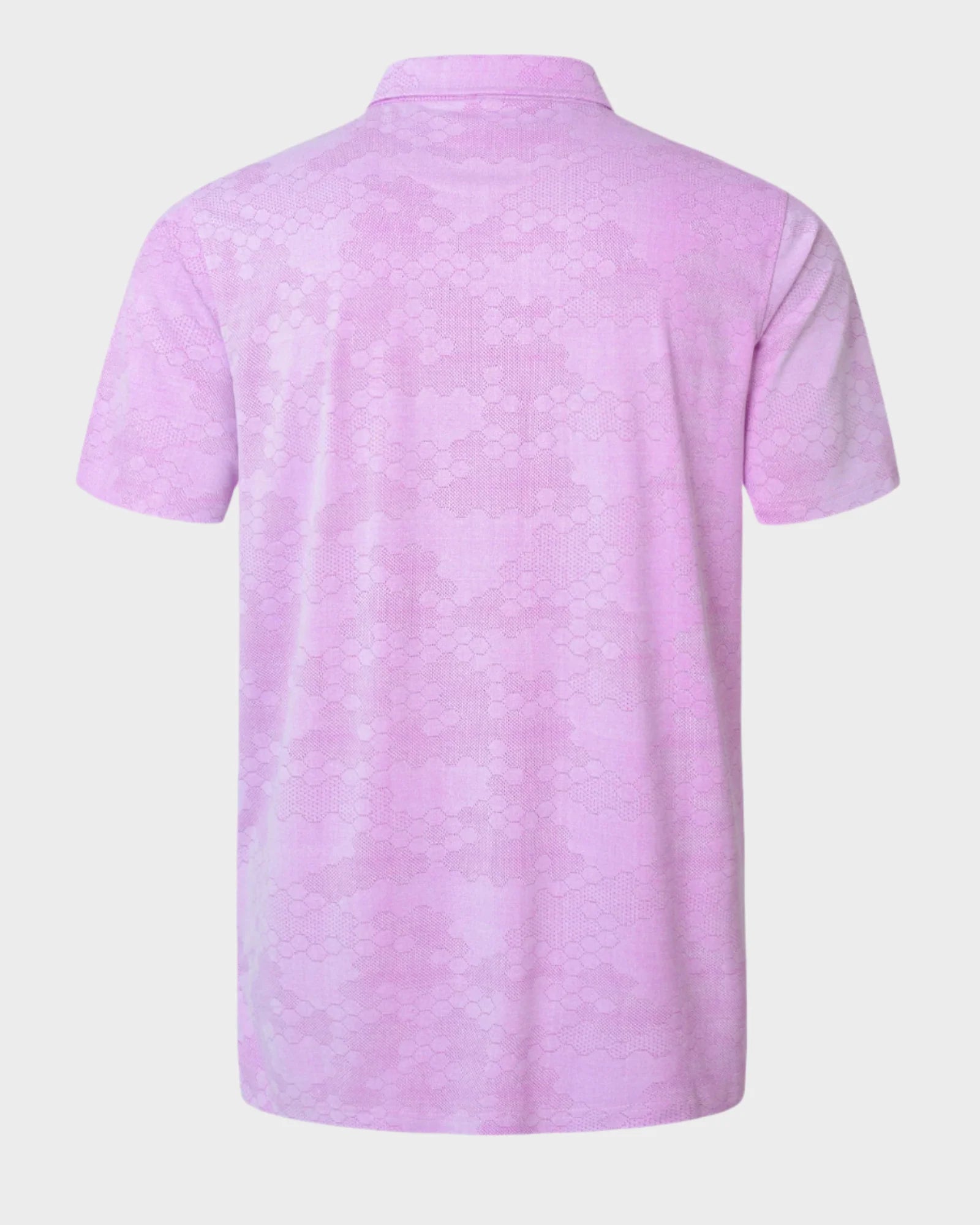 Swell Performance Polo