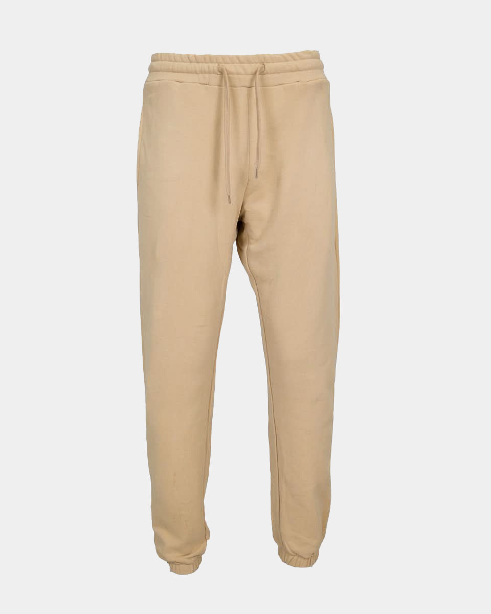 Dune Pants Cream