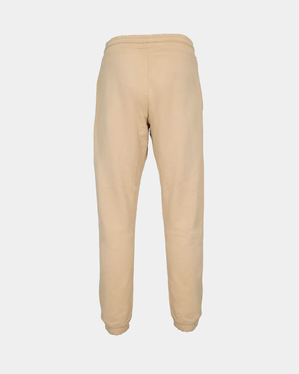 Dune Pants Cream