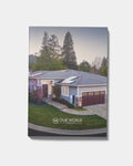 Unity - OWE Sales Pamphlets (Pack of 20)