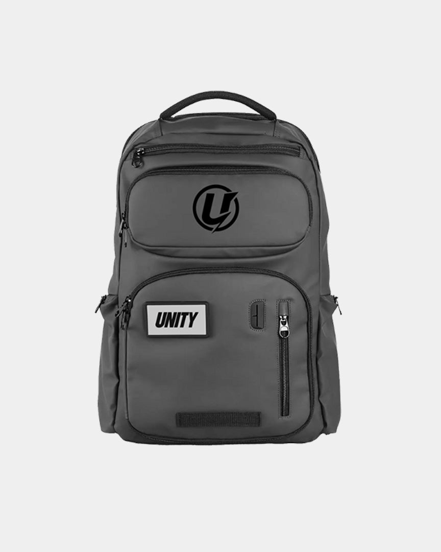 Embarcadero Pack Backpack