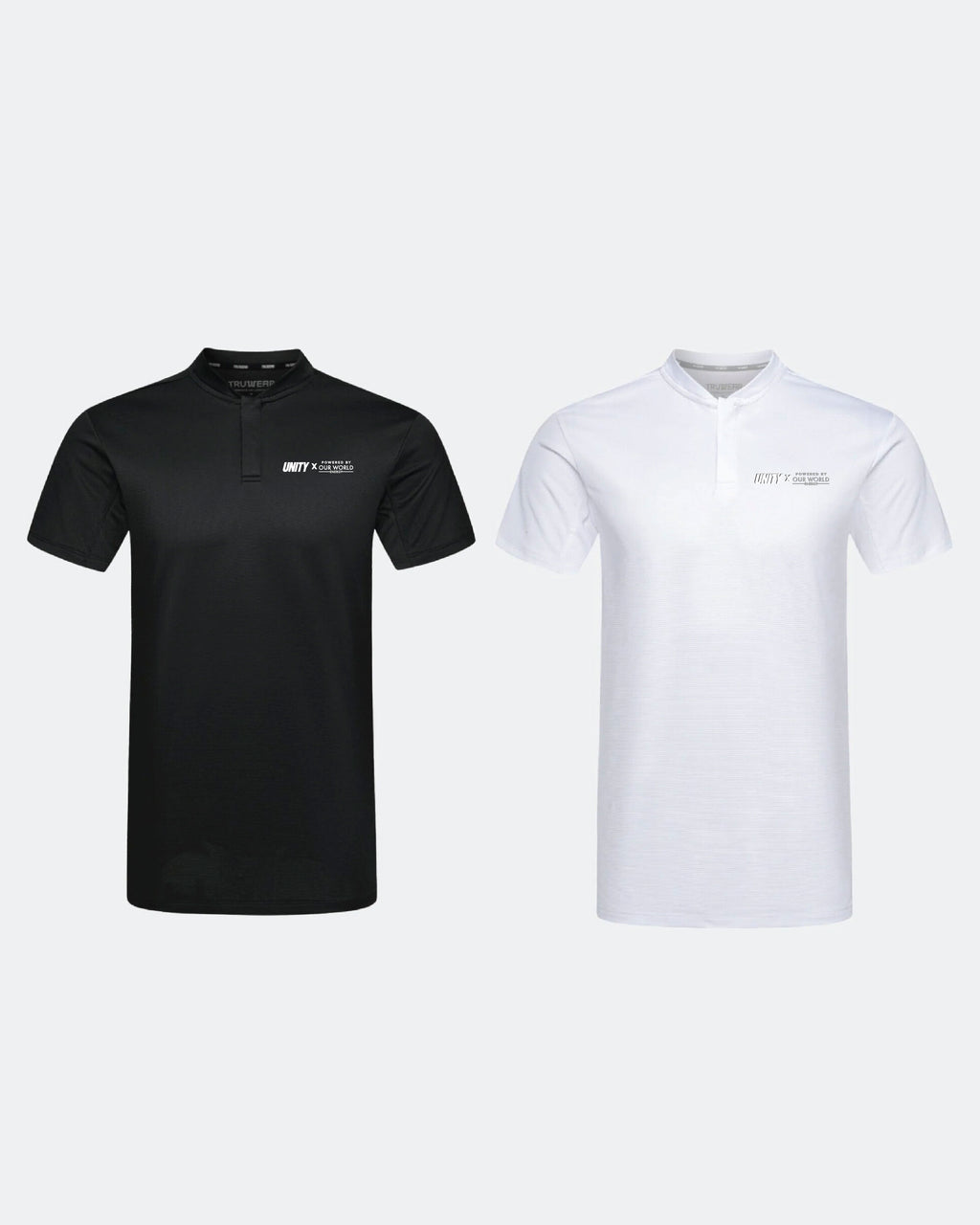Pinnacle Polo Onboarding Pack