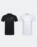 Pinnacle Polo Onboarding Pack