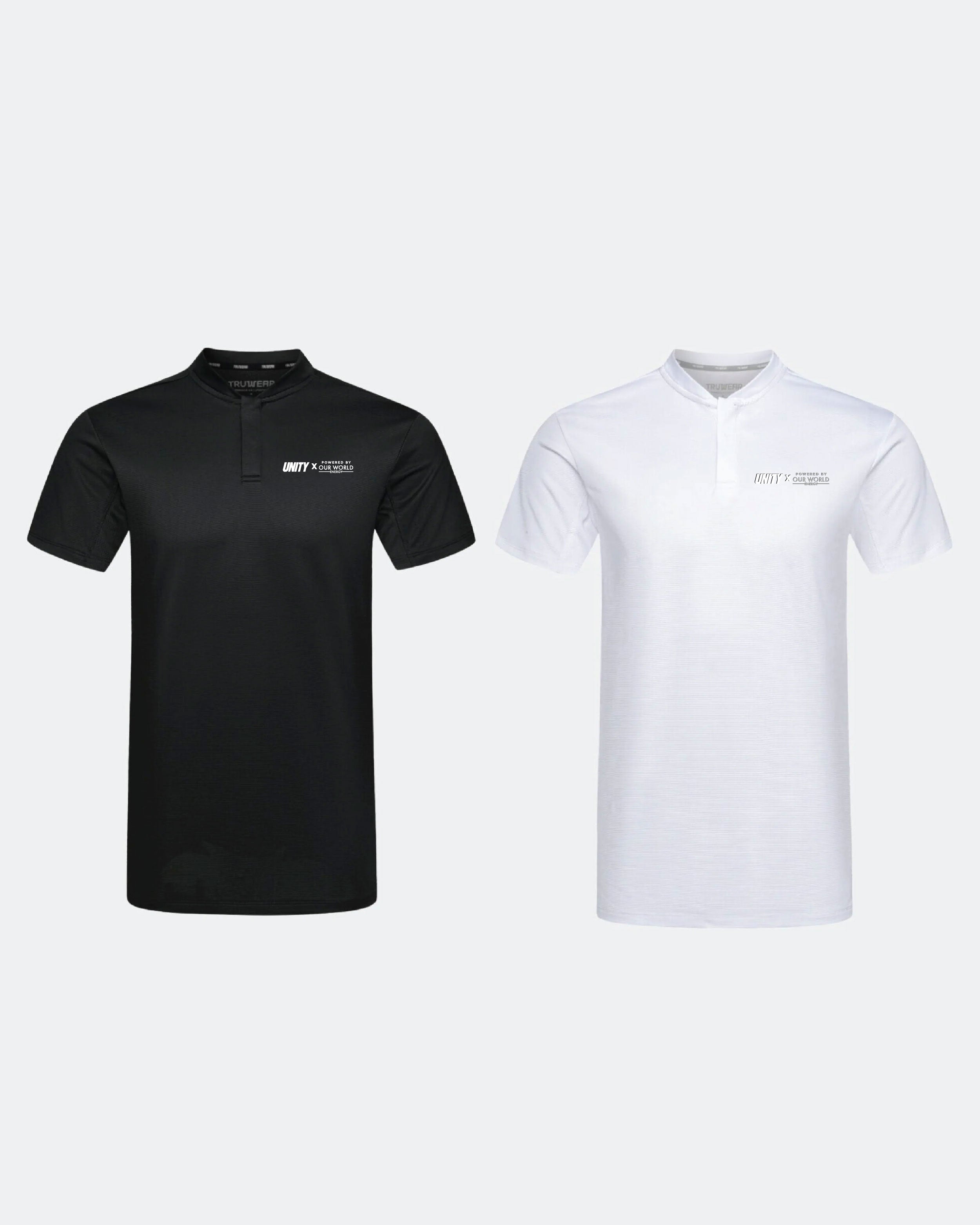 Pinnacle Polo Onboarding Pack