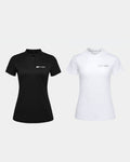 Women's Pinnacle Polo Onboarding Pack