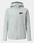 Voyage Rain Jacket 