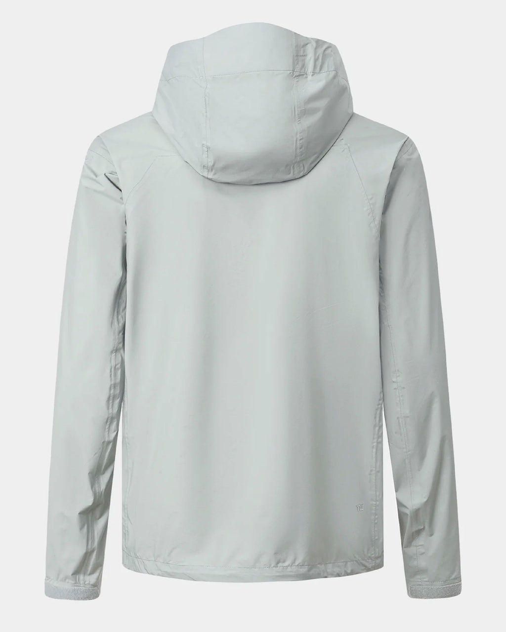Voyage Rain Jacket