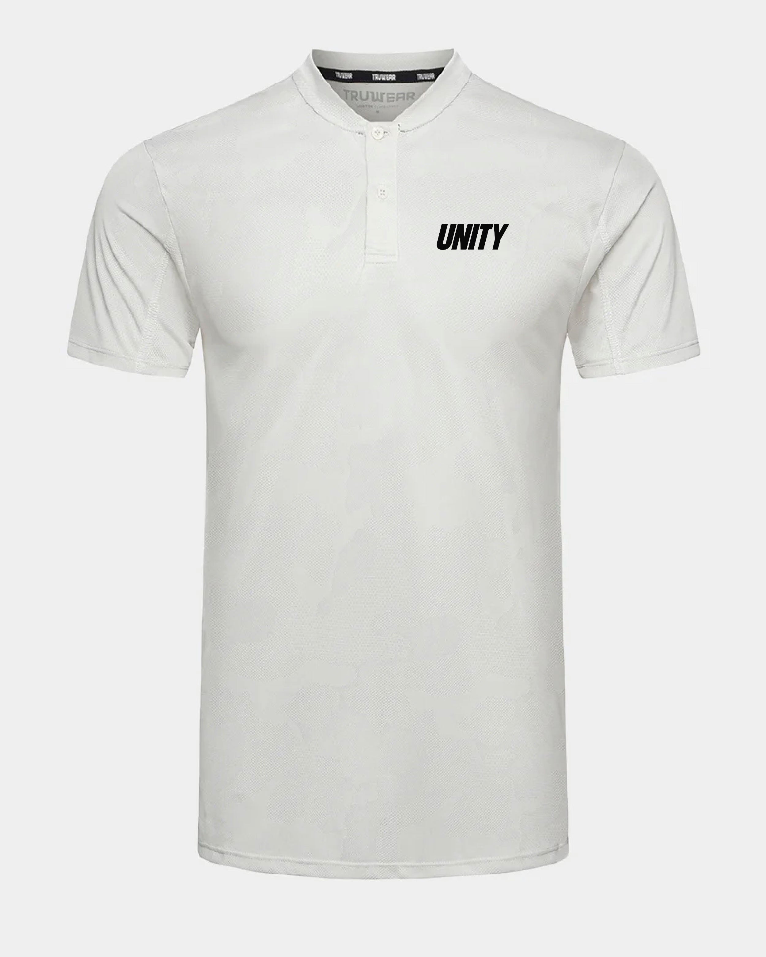 Vortex 2.0 Blade Polo