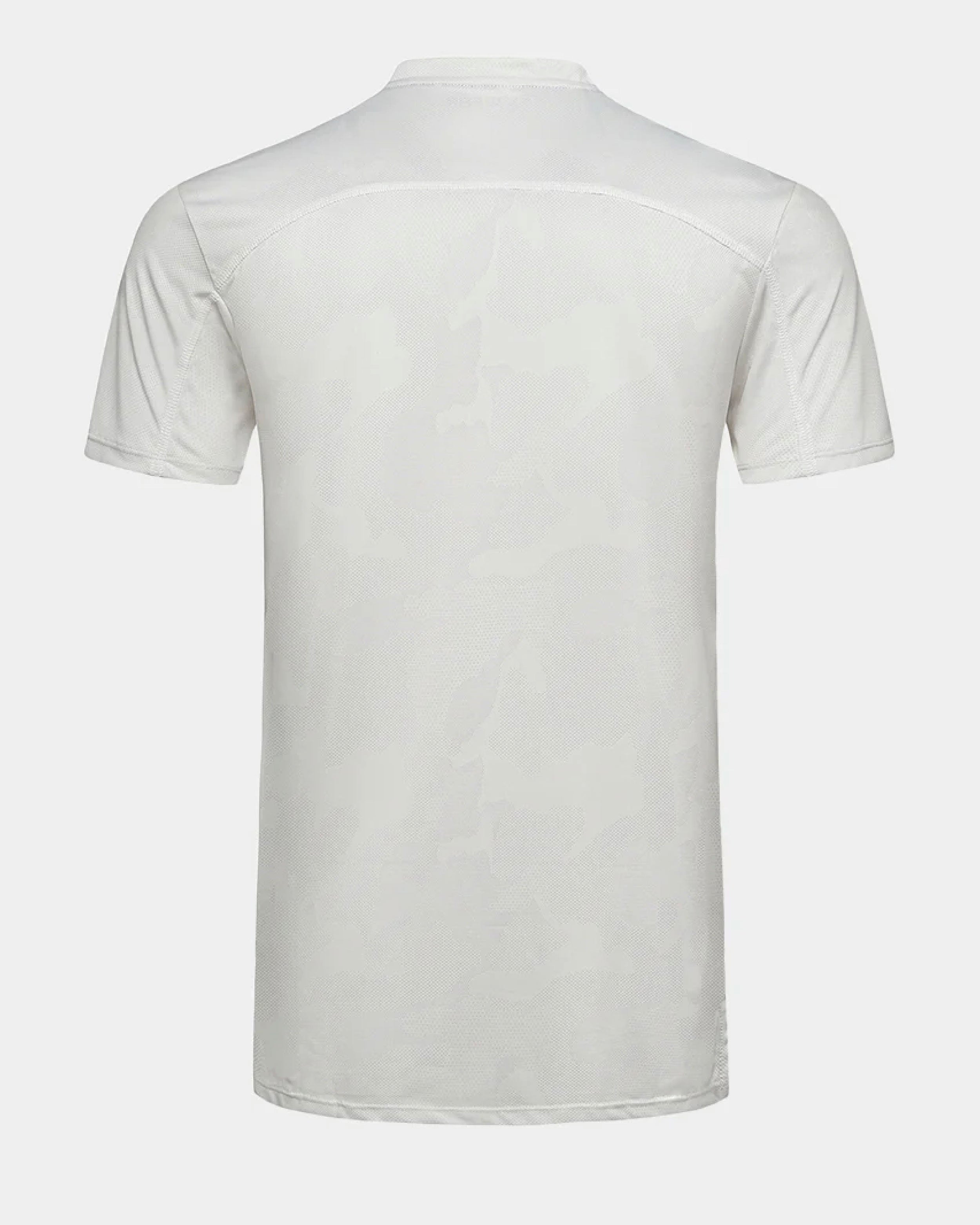 Vortex 2.0 Blade Polo